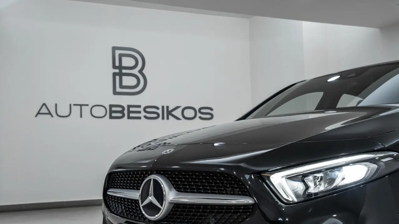 https://cdn.autoq.gr/websites/autobesikos.gr/images/vehicles/7320/99eb634a-e6bc-4e75-a40a-2a0e9d9b50f4.jpg