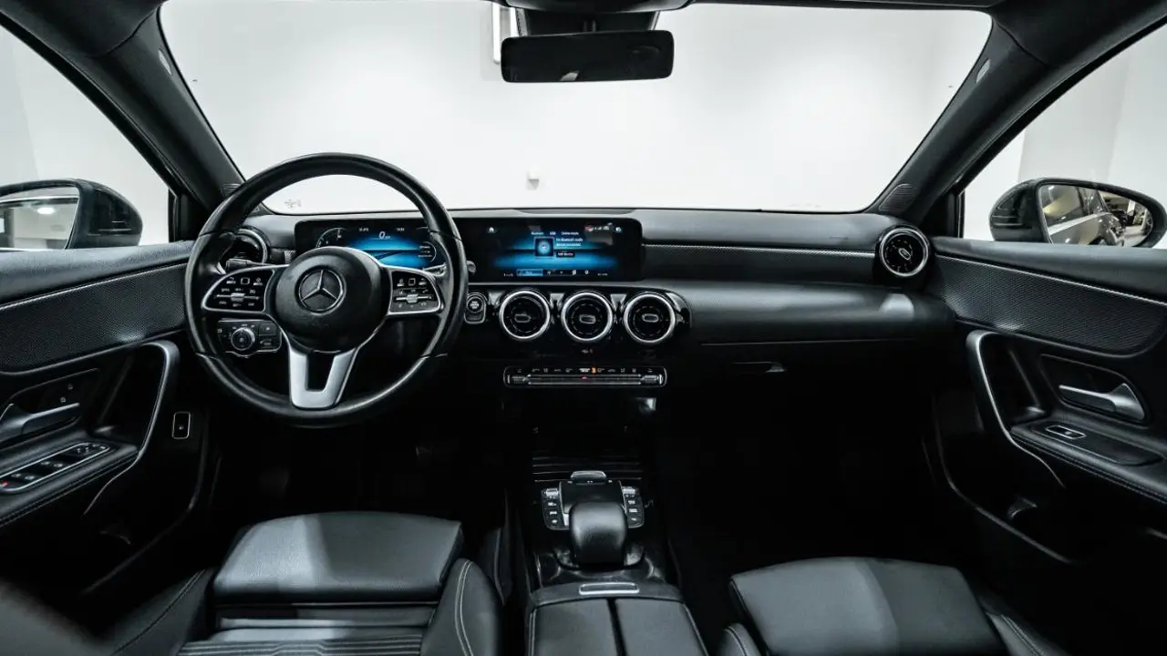 https://cdn.autoq.gr/websites/autobesikos.gr/images/vehicles/7320/a04cab57-5782-404d-9257-adb528571597.jpg