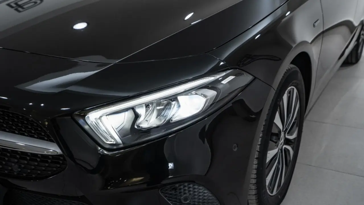 https://cdn.autoq.gr/websites/autobesikos.gr/images/vehicles/7320/aeef2bbb-22dd-4af2-83e1-cd39cac97898.jpg