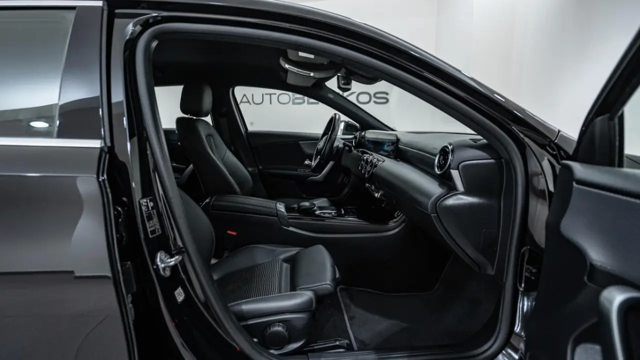 https://cdn.autoq.gr/websites/autobesikos.gr/images/vehicles/7320/afbea2f8-f866-4036-8b79-30f67d328266.jpg
