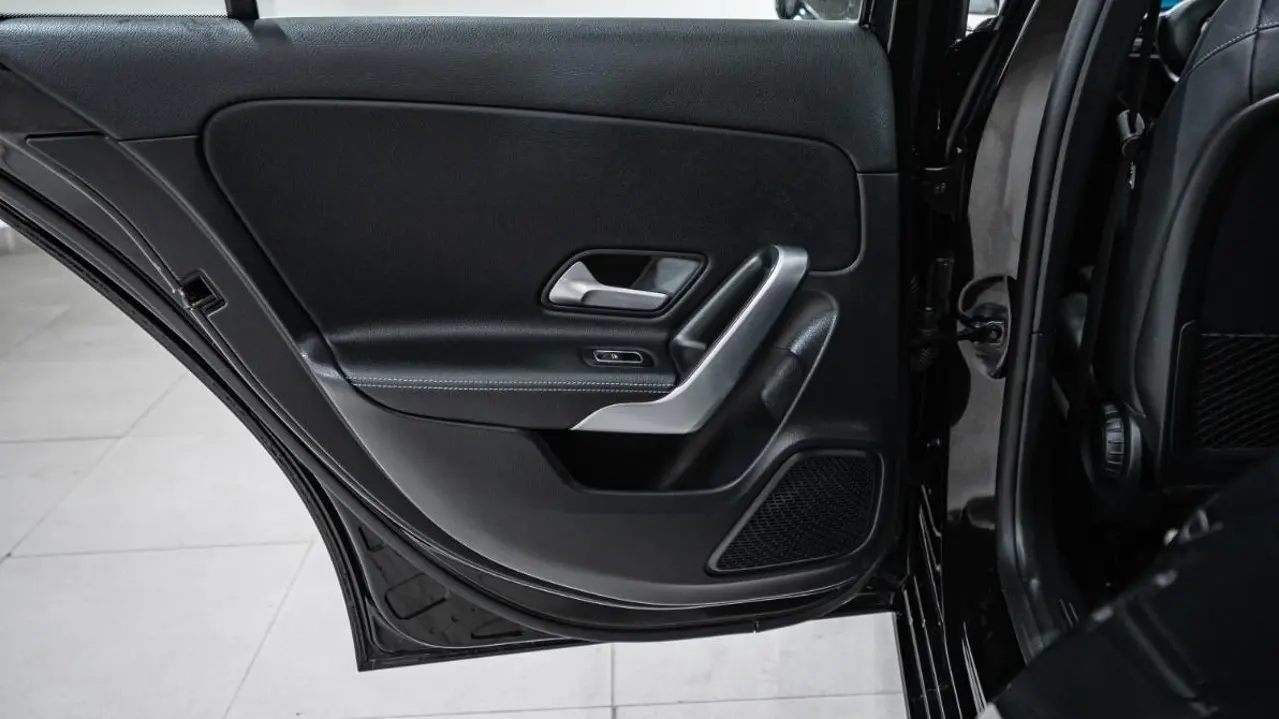 https://cdn.autoq.gr/websites/autobesikos.gr/images/vehicles/7320/b1e14686-6340-41bd-9672-12fb50eaf711.jpg