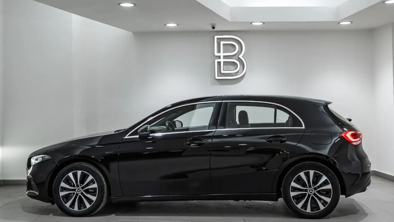 https://cdn.autoq.gr/websites/autobesikos.gr/images/vehicles/7320/b8ea64d1-11be-4b37-988b-7951950a5eb1.jpg