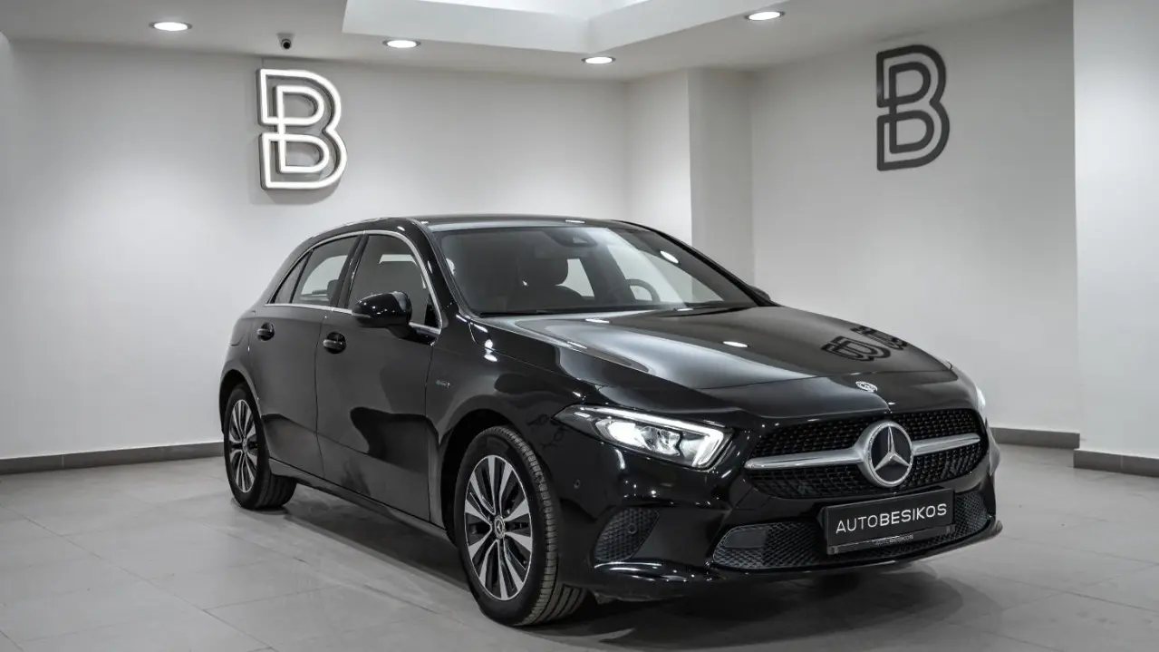 https://cdn.autoq.gr/websites/autobesikos.gr/images/vehicles/7320/c14beebf-8aa6-470b-aa88-0102a61eb580.jpg
