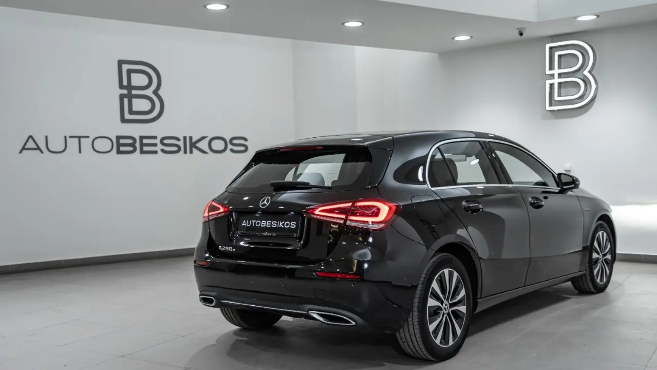 https://cdn.autoq.gr/websites/autobesikos.gr/images/vehicles/7320/e4a4cb79-e95c-421d-9be3-962429e80c45.jpg