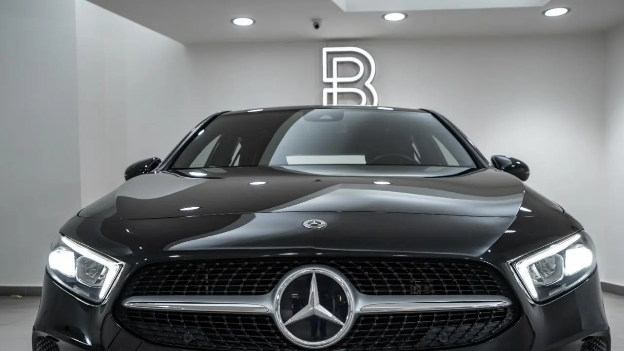 https://cdn.autoq.gr/websites/autobesikos.gr/images/vehicles/7320/e6f936f6-42d0-4678-94fa-5ad1fc983014.jpg
