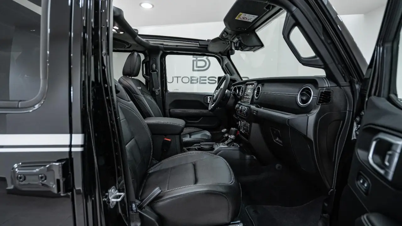 https://cdn.autoq.gr/websites/autobesikos.gr/images/vehicles/7340/2c0b2d51-8fb1-4d84-b2ec-ab08dfb12a06.jpg