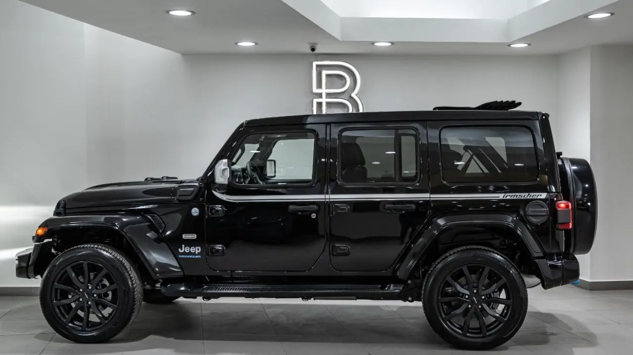 https://cdn.autoq.gr/websites/autobesikos.gr/images/vehicles/7340/3bb76a78-07e6-4881-87ba-4d507a45ead7.jpg