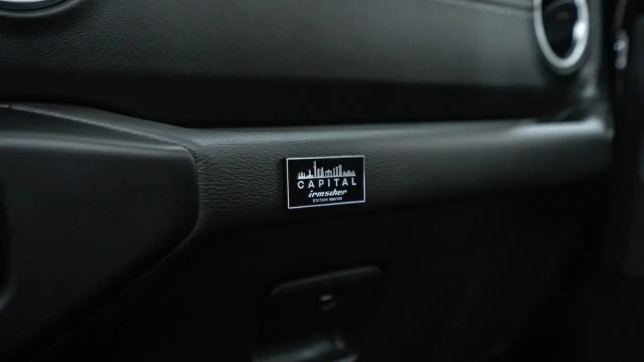 https://cdn.autoq.gr/websites/autobesikos.gr/images/vehicles/7340/500e46e8-ee87-4dda-bc83-7aefa9f7d5d2.jpg