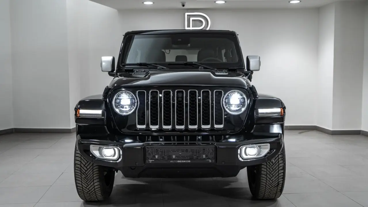 https://cdn.autoq.gr/websites/autobesikos.gr/images/vehicles/7340/b21ae6ab-eb51-41d9-9c44-3b225cad0cce.jpg