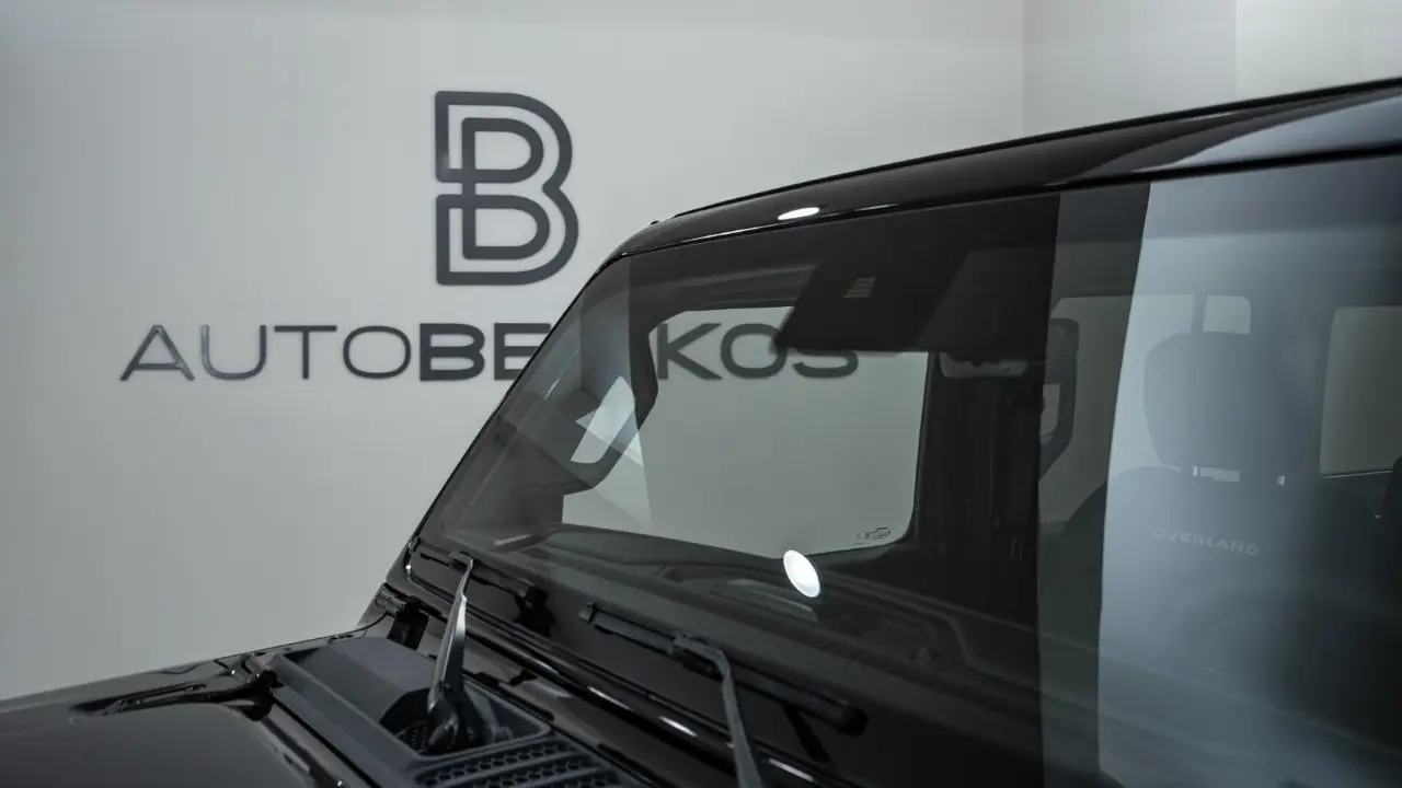 https://cdn.autoq.gr/websites/autobesikos.gr/images/vehicles/7340/c26fd523-8578-4cbb-a35f-f2bfdc442fcf.jpg