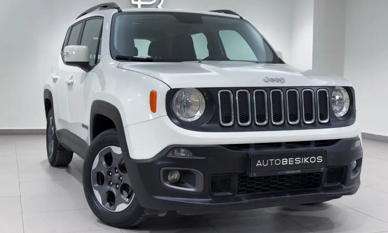 https://cdn.autoq.gr/websites/autobesikos.gr/images/vehicles/7413/0a2856d5-2462-40ac-bca1-d3012f7475cd.jpg