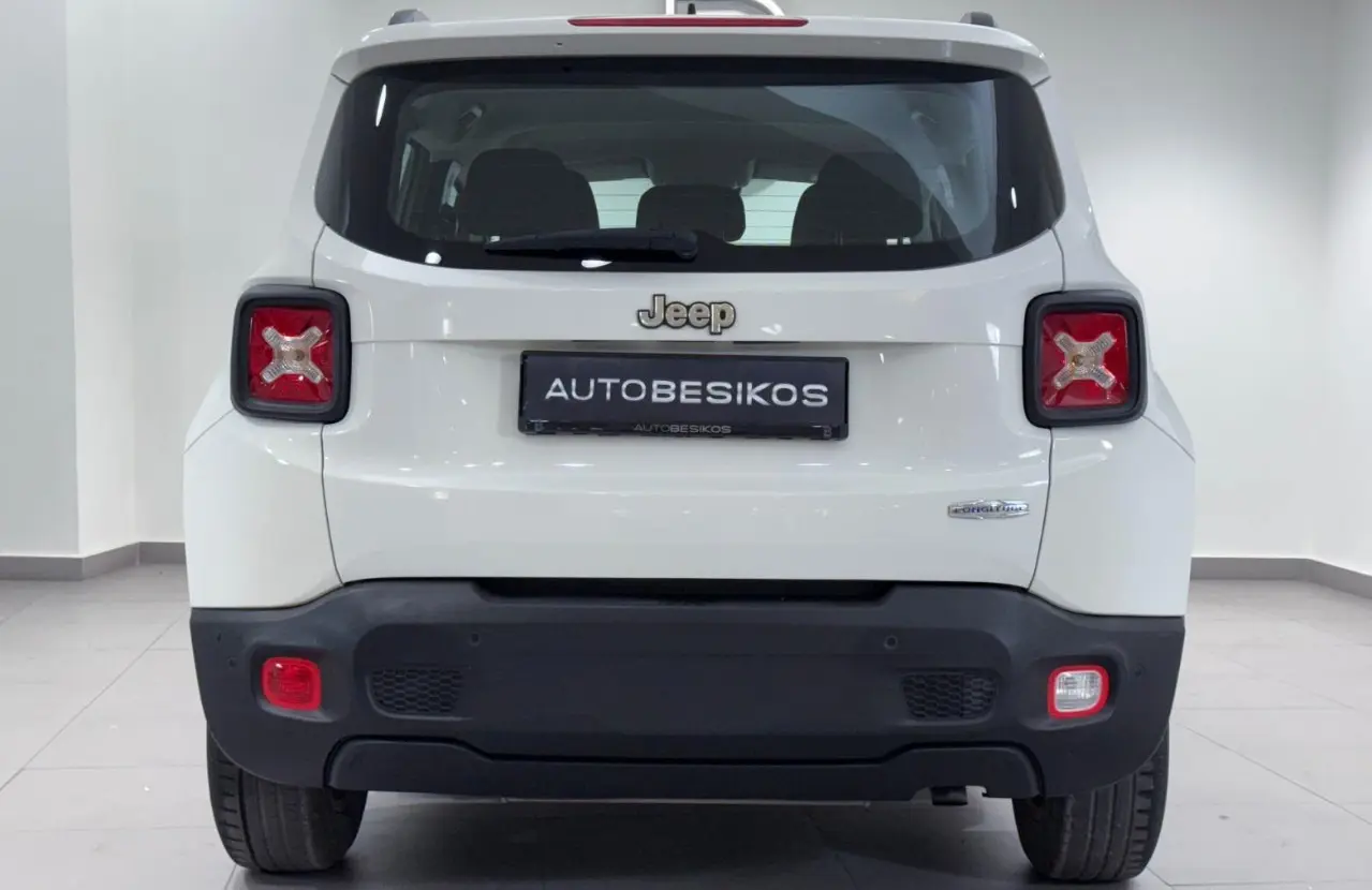 https://cdn.autoq.gr/websites/autobesikos.gr/images/vehicles/7413/301d5038-c8af-47a5-ae26-970cf78a7035.jpg