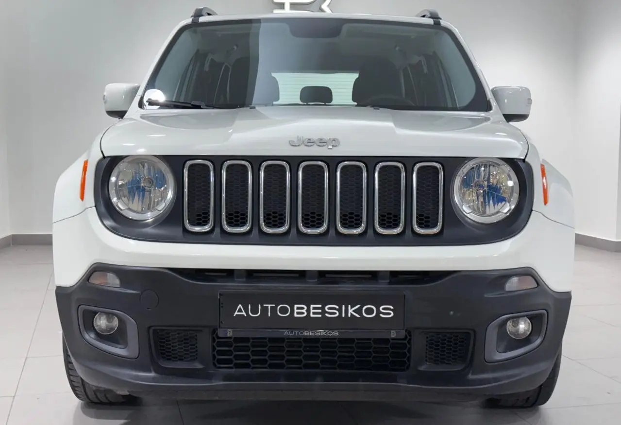 https://cdn.autoq.gr/websites/autobesikos.gr/images/vehicles/7413/9ffe93bb-ff15-49d5-9ac4-b2f9ea4fd4ec.jpg