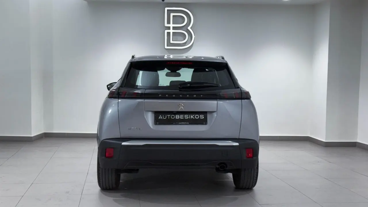 https://cdn.autoq.gr/websites/autobesikos.gr/images/vehicles/7485/065449f1-766e-4714-8c91-54cc7c4a77c1.jpg