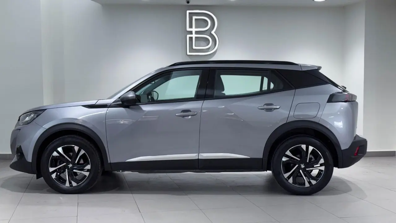 https://cdn.autoq.gr/websites/autobesikos.gr/images/vehicles/7485/0b89f99a-a1f4-4933-8fc4-9d82cb6b15eb.jpg
