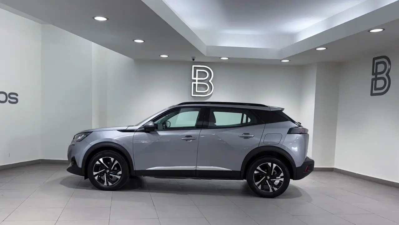 https://cdn.autoq.gr/websites/autobesikos.gr/images/vehicles/7485/1879072a-5e1c-4ce6-8a6a-919d211d899d.jpg