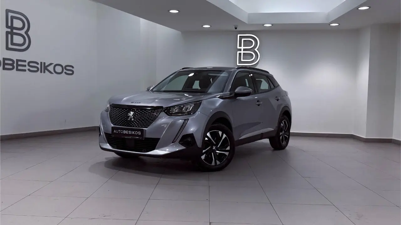 https://cdn.autoq.gr/websites/autobesikos.gr/images/vehicles/7485/25e5d1be-0d71-4ac2-b49f-6facc57ad258.jpg