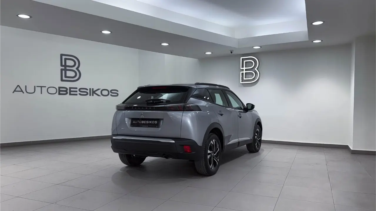 https://cdn.autoq.gr/websites/autobesikos.gr/images/vehicles/7485/382e1198-4219-4e62-a611-92f276329835.jpg