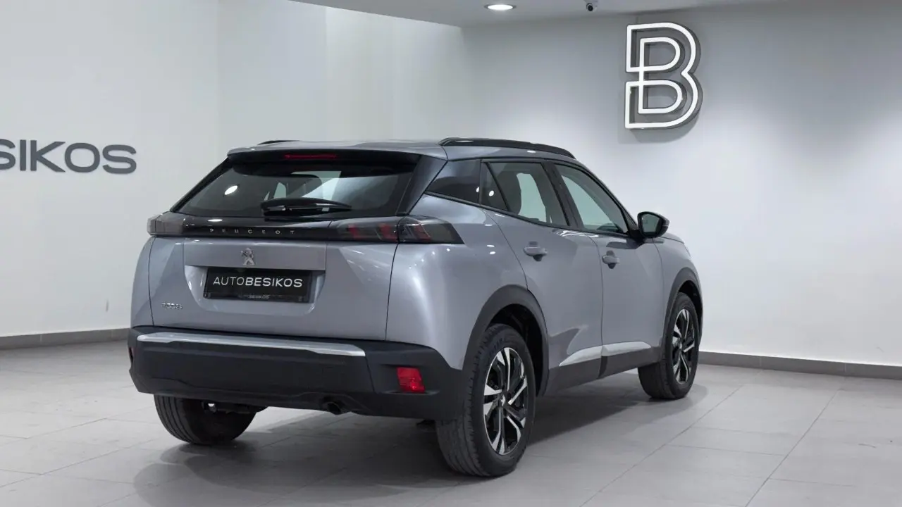 https://cdn.autoq.gr/websites/autobesikos.gr/images/vehicles/7485/39eb71c7-35bf-476d-9912-772856f0a432.jpg