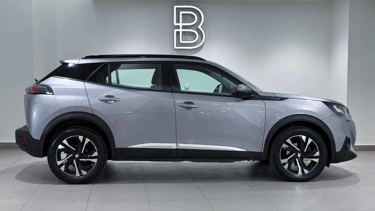 https://cdn.autoq.gr/websites/autobesikos.gr/images/vehicles/7485/433a246a-ca35-4768-b02e-8811635ffd7c.jpg