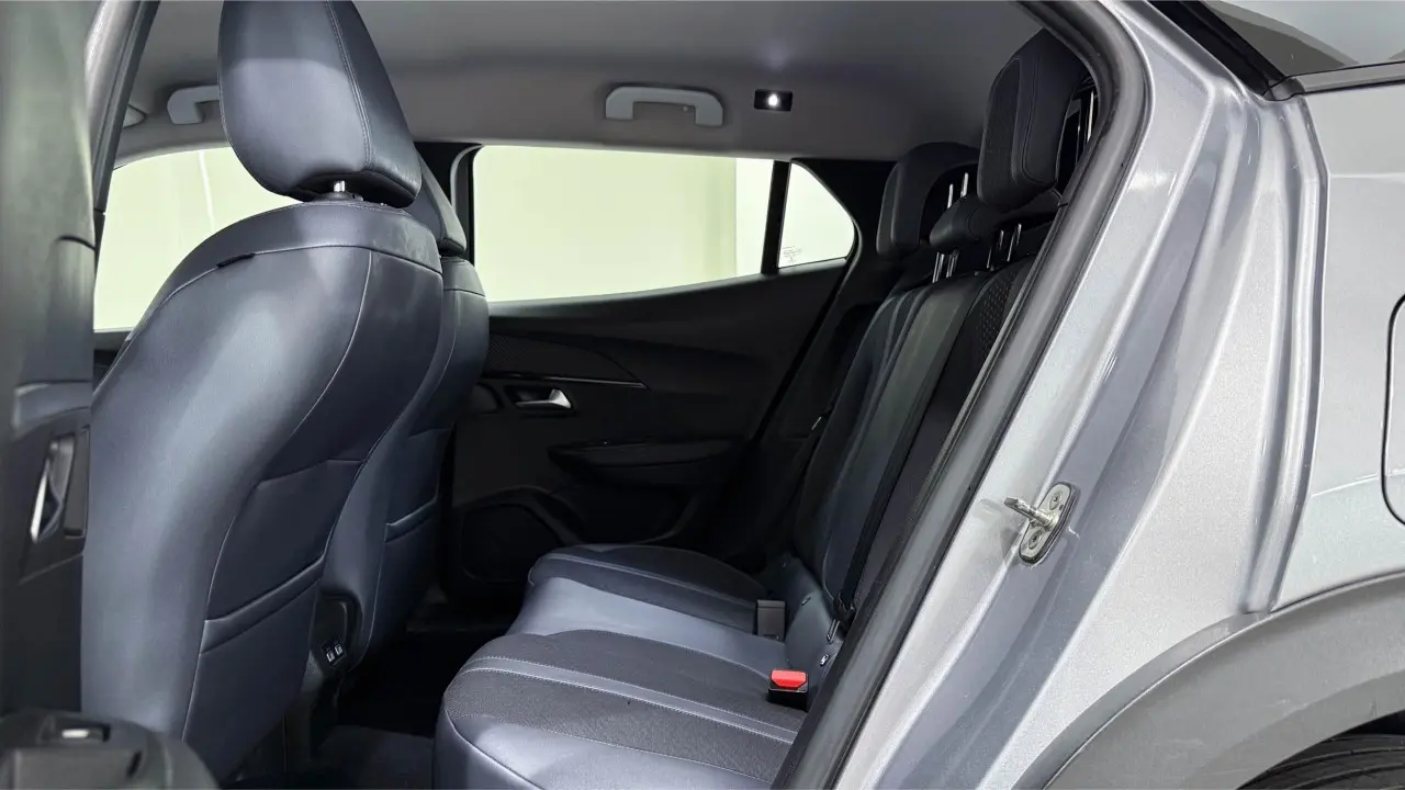 https://cdn.autoq.gr/websites/autobesikos.gr/images/vehicles/7485/495b0064-059b-4b8e-95da-08f77408dff3.jpg