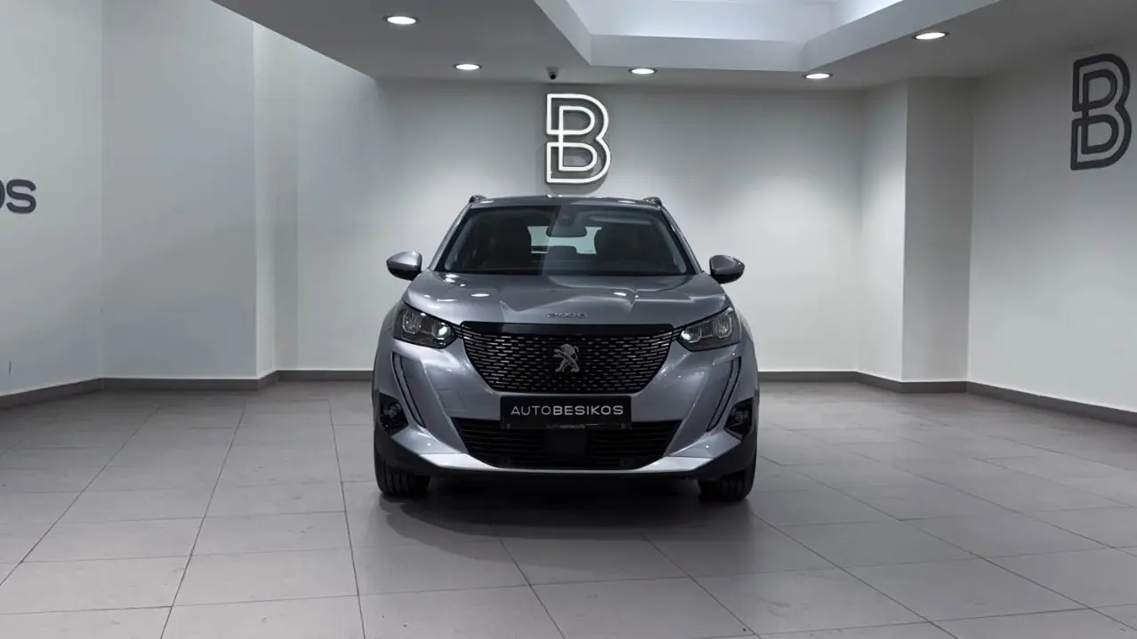 https://cdn.autoq.gr/websites/autobesikos.gr/images/vehicles/7485/597d5b37-799f-4570-b495-78d873efab2a.jpg