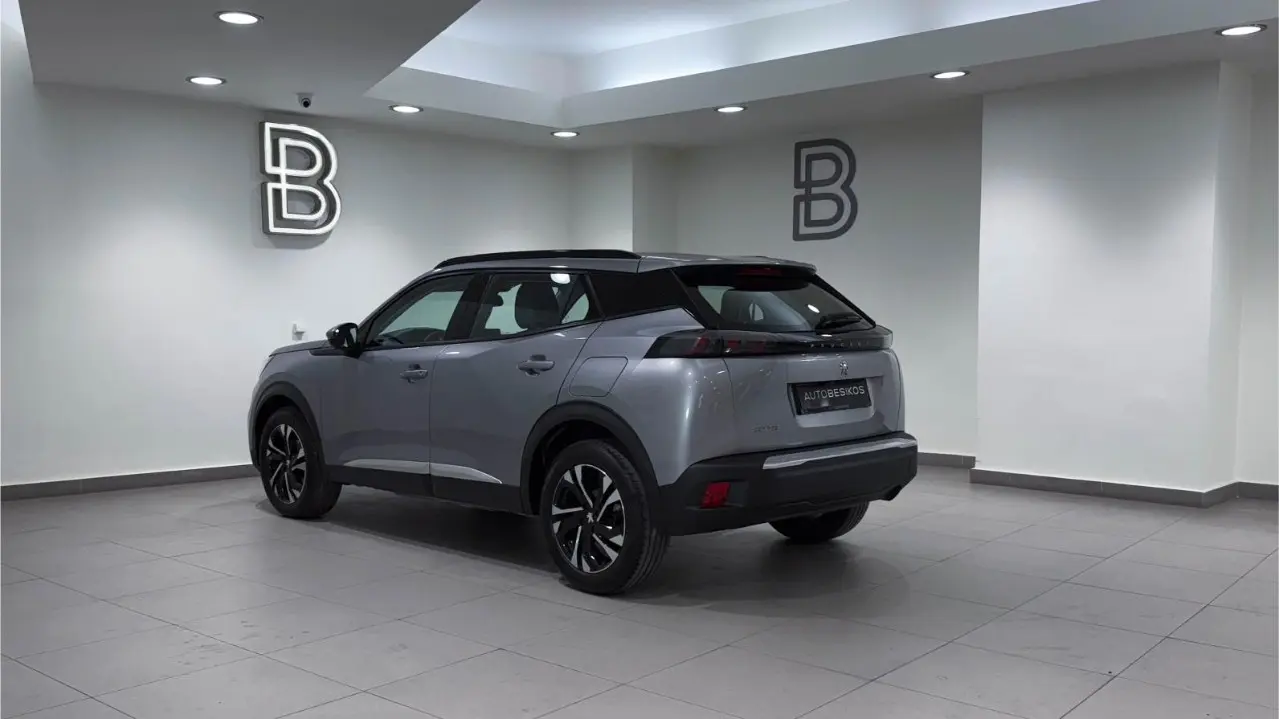 https://cdn.autoq.gr/websites/autobesikos.gr/images/vehicles/7485/59a9fa67-6114-4339-a8d2-00e0ba77197a.jpg