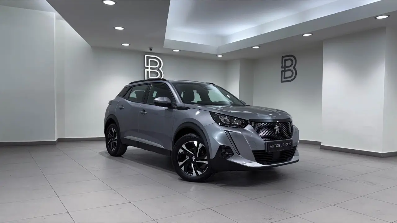 https://cdn.autoq.gr/websites/autobesikos.gr/images/vehicles/7485/689ce5c7-ef6e-4fc9-902e-35859967e622.jpg