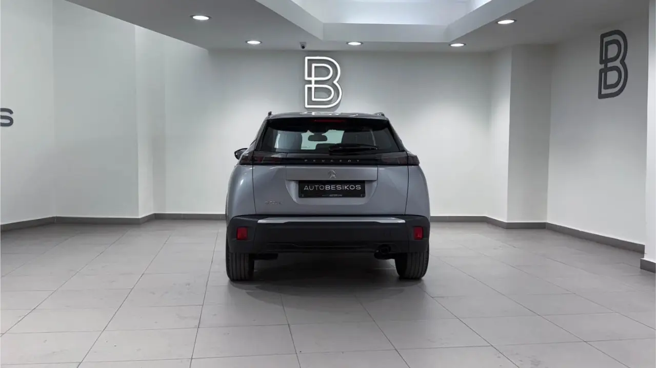 https://cdn.autoq.gr/websites/autobesikos.gr/images/vehicles/7485/6a6ab523-aaf7-477b-930a-ab2e7b600ede.jpg