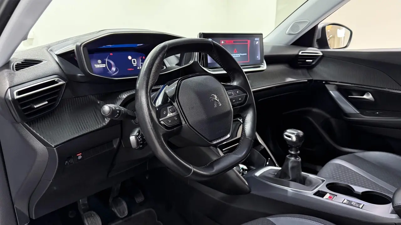 https://cdn.autoq.gr/websites/autobesikos.gr/images/vehicles/7485/6ba35ff5-5f12-4c20-b6a4-187ecd834ee6.jpg