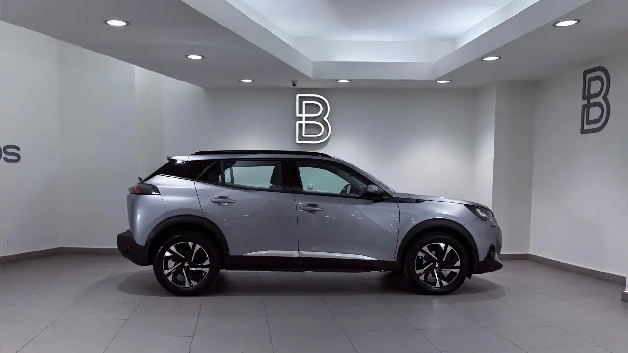 https://cdn.autoq.gr/websites/autobesikos.gr/images/vehicles/7485/843f7c86-a4b8-46a3-8673-297c0c31408a.jpg