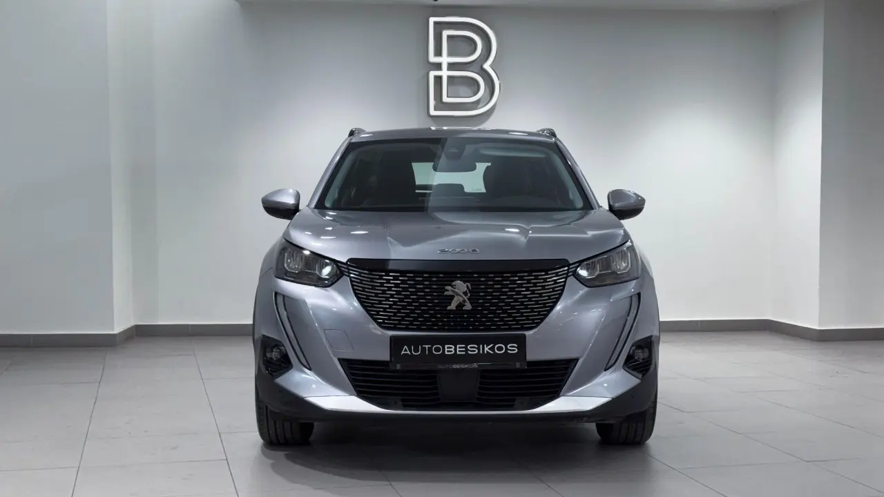 https://cdn.autoq.gr/websites/autobesikos.gr/images/vehicles/7485/92fc8ae5-641d-41f0-ad8e-e255cc1c57fb.jpg