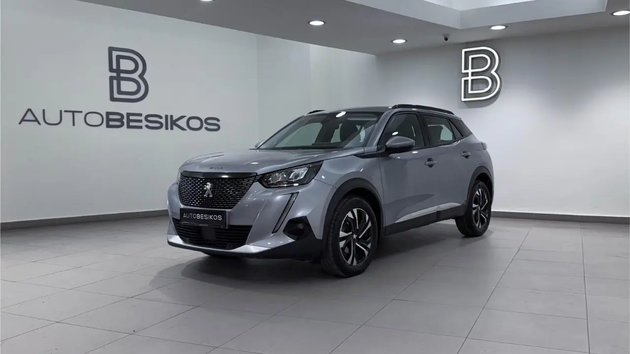 https://cdn.autoq.gr/websites/autobesikos.gr/images/vehicles/7485/9fe6be3b-95e8-4138-9b34-25a883fb9e83.jpg