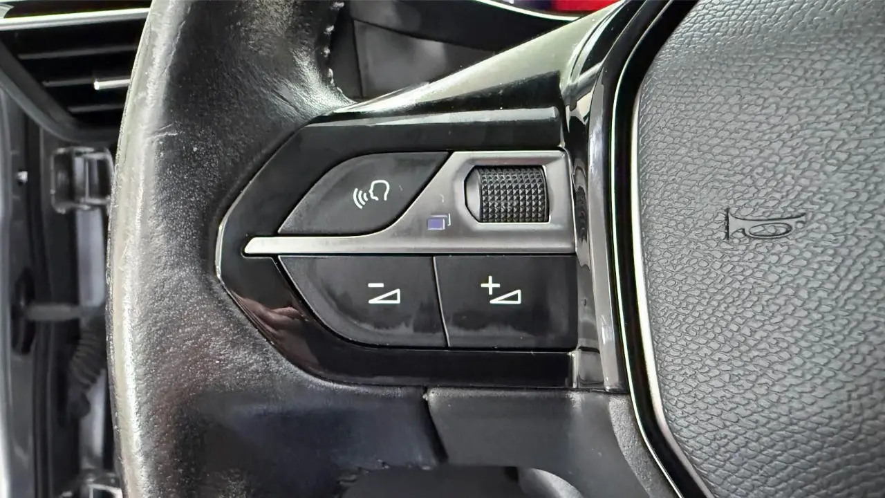 https://cdn.autoq.gr/websites/autobesikos.gr/images/vehicles/7485/a3282525-b0a5-4a03-acad-2d2276caad3a.jpg