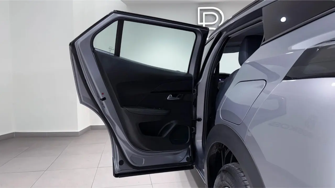 https://cdn.autoq.gr/websites/autobesikos.gr/images/vehicles/7485/bce40908-7e7e-4883-aae8-b26b29e17289.jpg