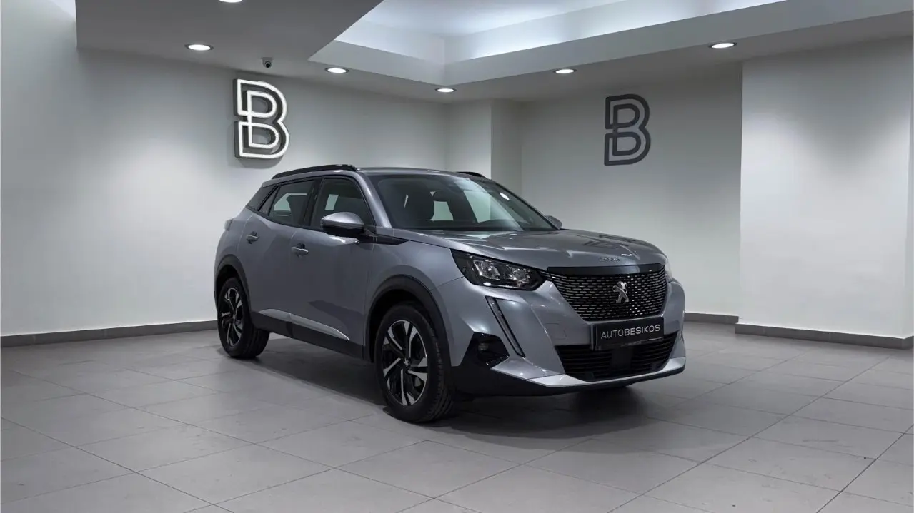 https://cdn.autoq.gr/websites/autobesikos.gr/images/vehicles/7485/c6a9c74d-9cc5-4e77-8776-43d53955d3bc.jpg
