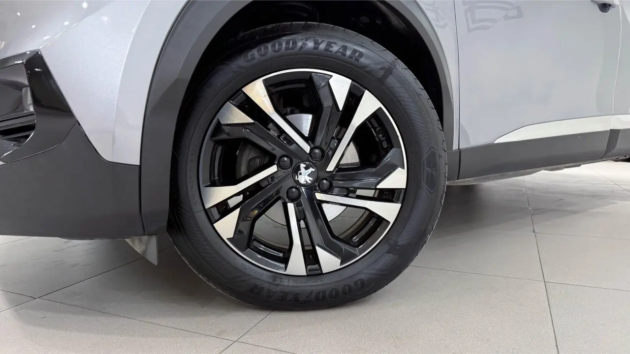 https://cdn.autoq.gr/websites/autobesikos.gr/images/vehicles/7485/d8ebd1b8-a0aa-472d-adec-66188ef792e4.jpg