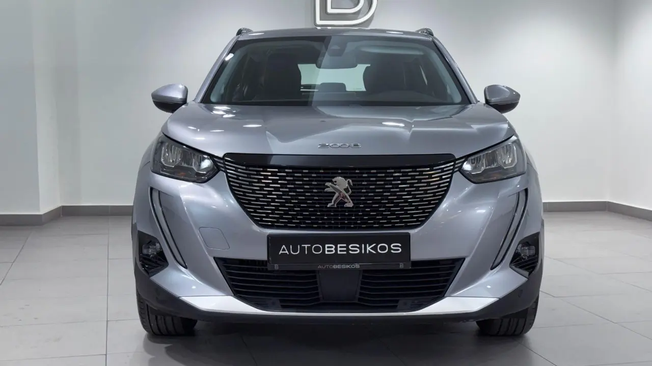 https://cdn.autoq.gr/websites/autobesikos.gr/images/vehicles/7485/dc8d68f1-540c-407a-9d8b-0c742ec6dfc8.jpg