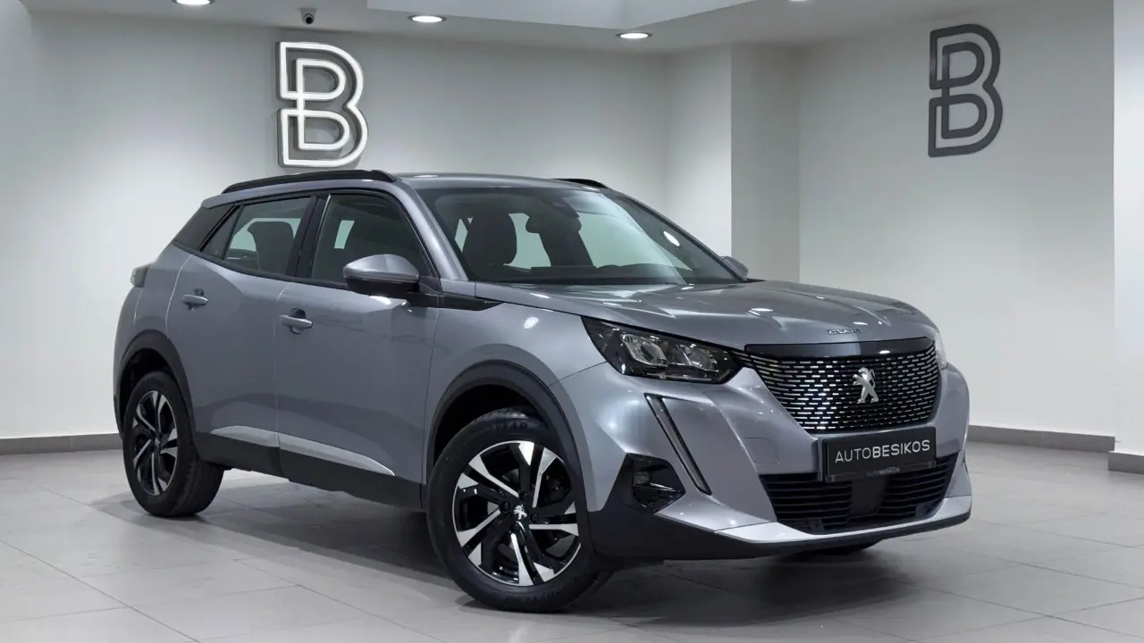 https://cdn.autoq.gr/websites/autobesikos.gr/images/vehicles/7485/de3a6090-af41-4c5d-9806-db8f86c343b3.jpg