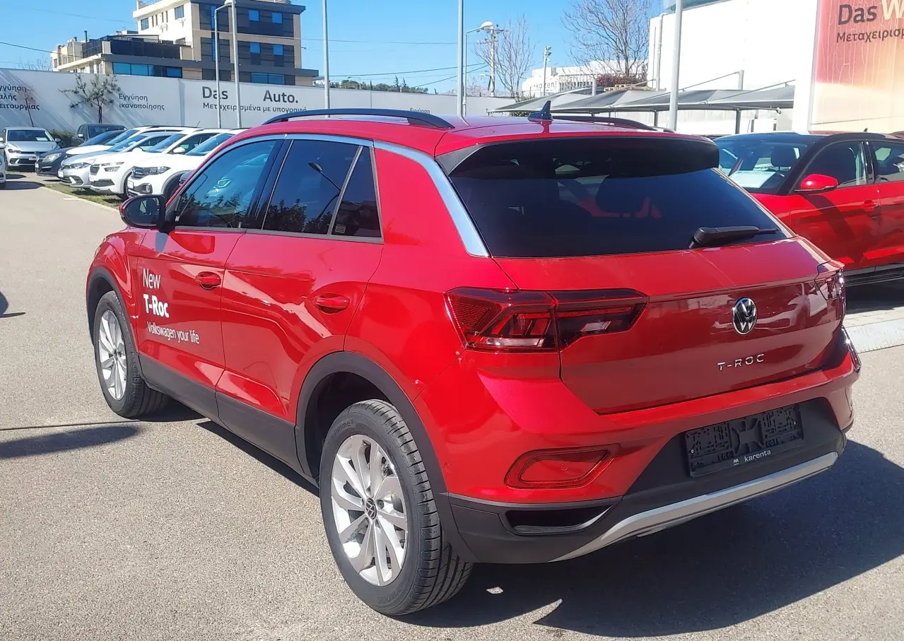 https://cdn.autoq.gr/websites/karenta.gr/images/vehicles/12432/img_12432_92577.jpg
