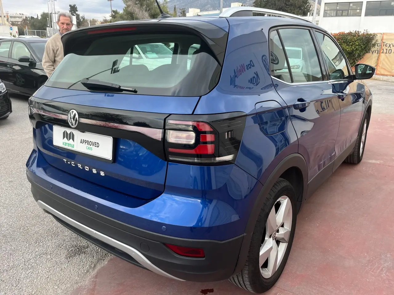 https://cdn.autoq.gr/websites/karenta.gr/images/vehicles/12457/img_12457_27102.jpg