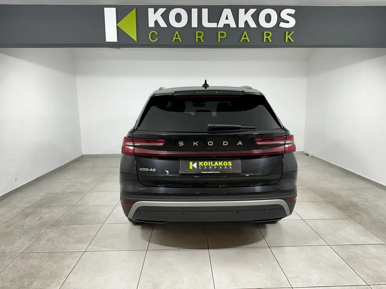https://cdn.autoq.gr/websites/koilakos.gr/images/vehicles/1640/26253.jpg