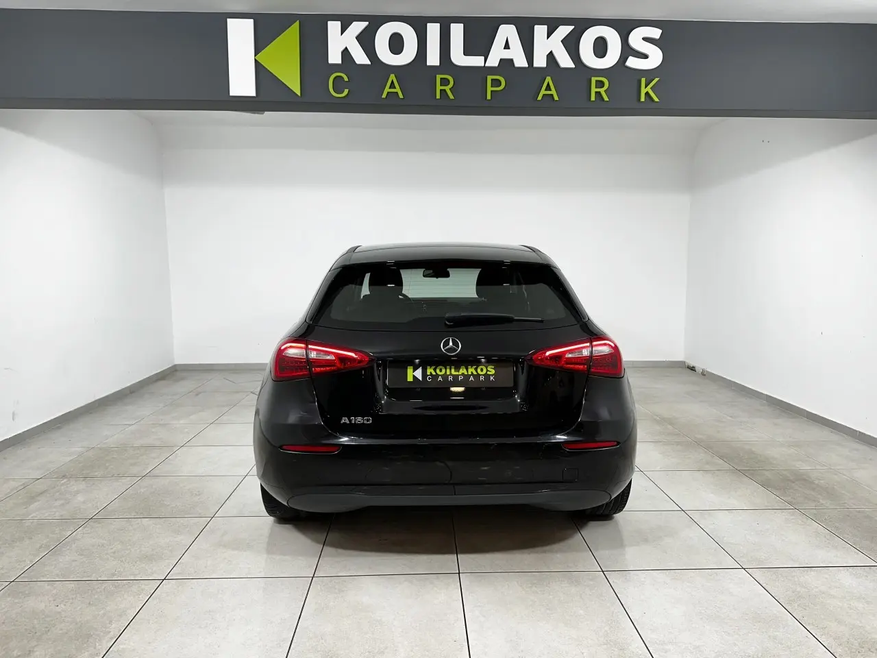 https://cdn.autoq.gr/websites/koilakos.gr/images/vehicles/1663/26482.jpg