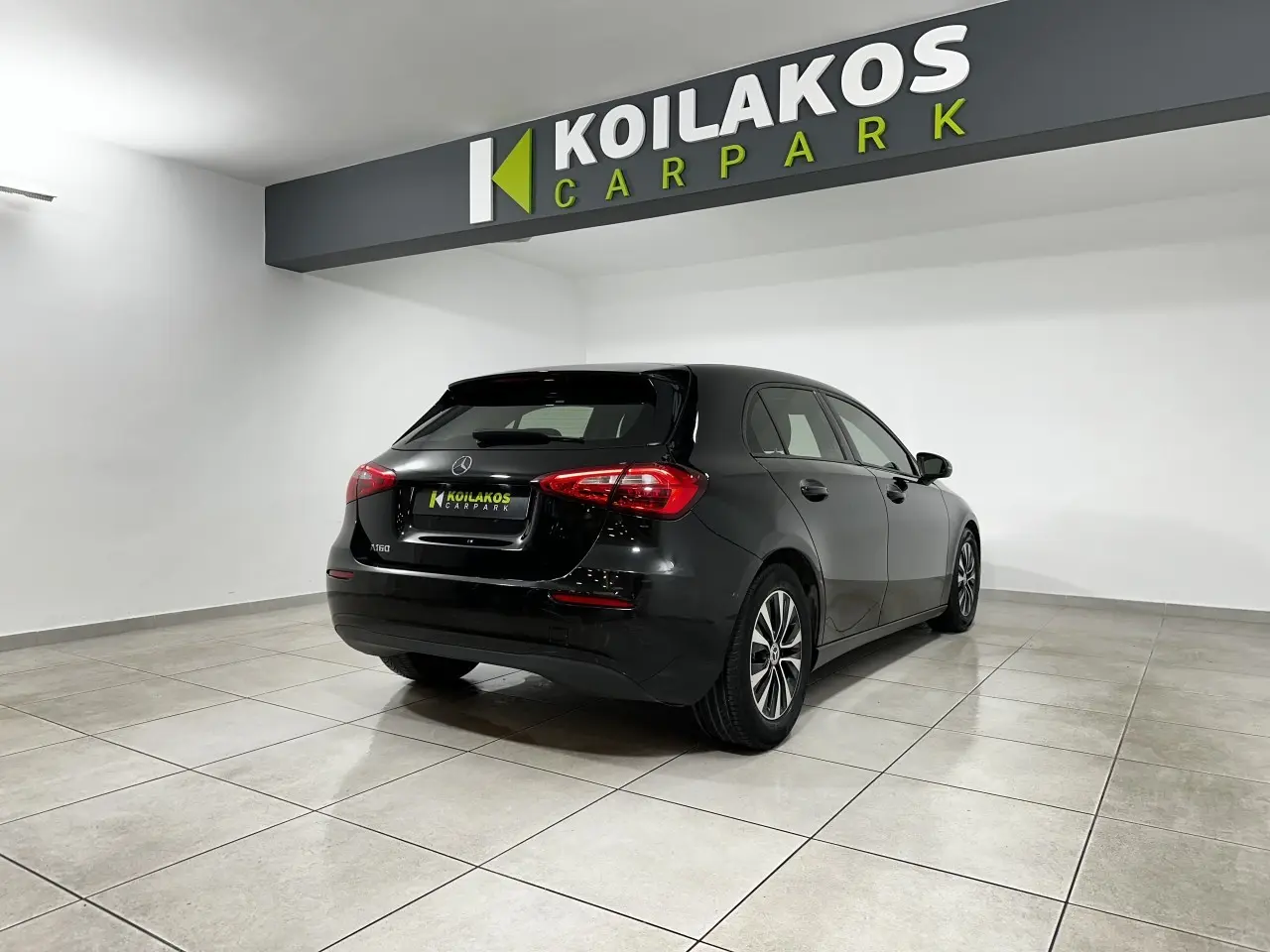 https://cdn.autoq.gr/websites/koilakos.gr/images/vehicles/1663/26483.jpg