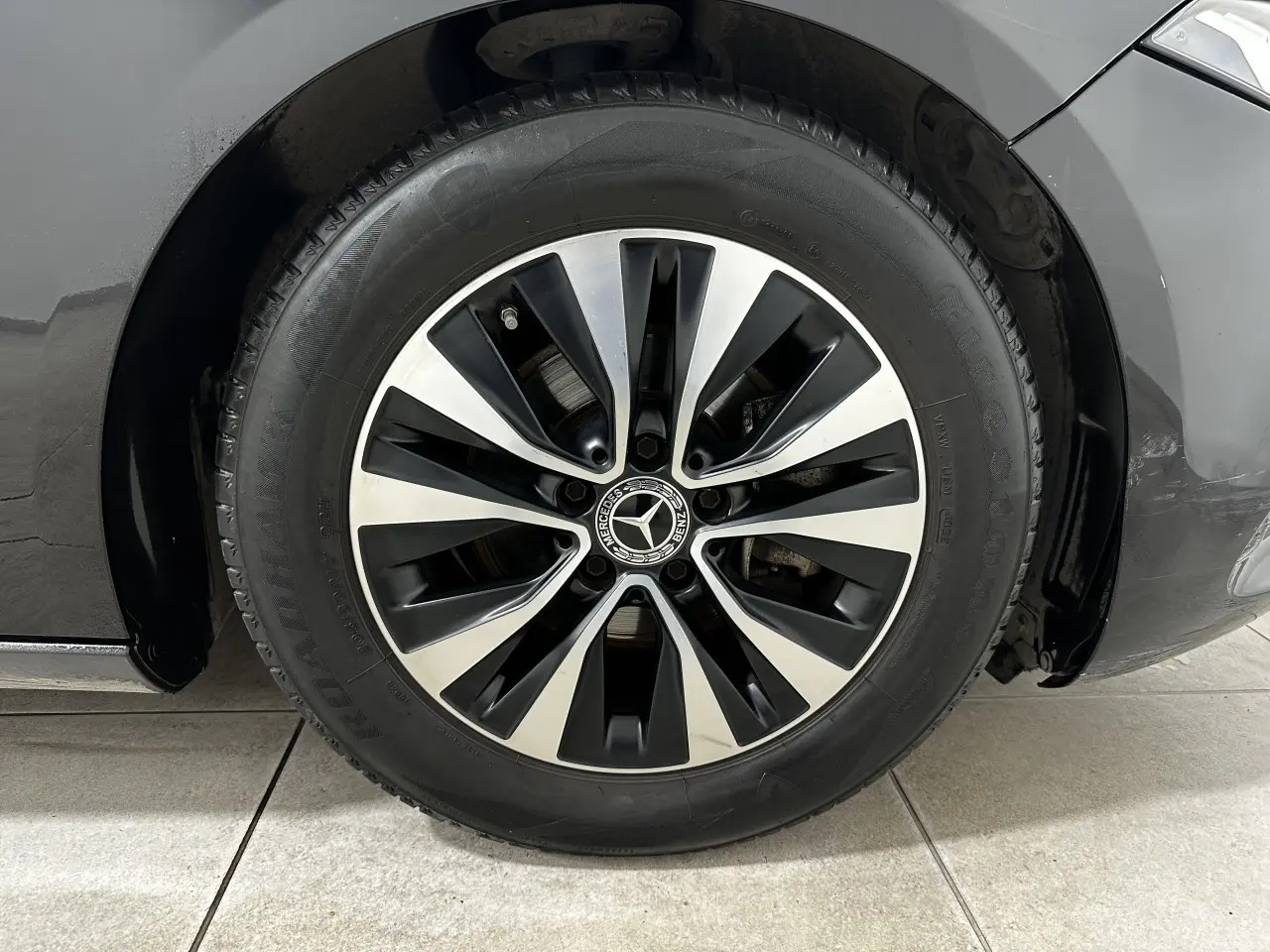 https://cdn.autoq.gr/websites/koilakos.gr/images/vehicles/1663/26485.jpg
