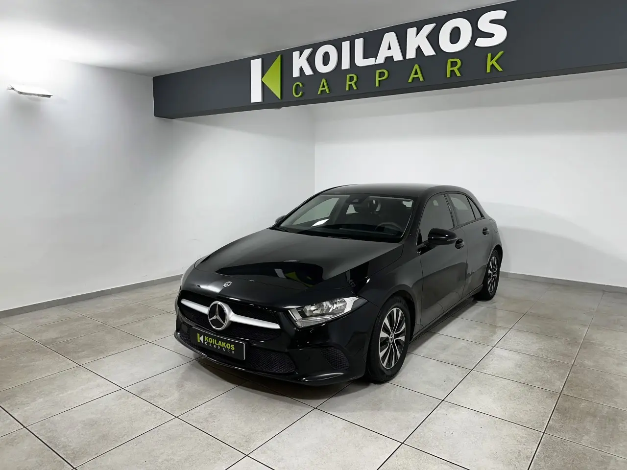 https://cdn.autoq.gr/websites/koilakos.gr/images/vehicles/1663/26494.jpg