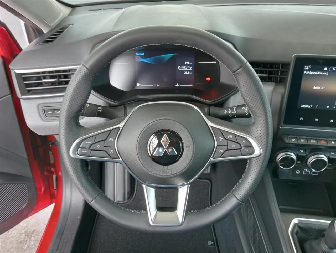 https://cdn.autoq.gr/websites/saracakis-retail.gr/images/vehicles/296/useddet296-8584561143729783401-s0.jpg