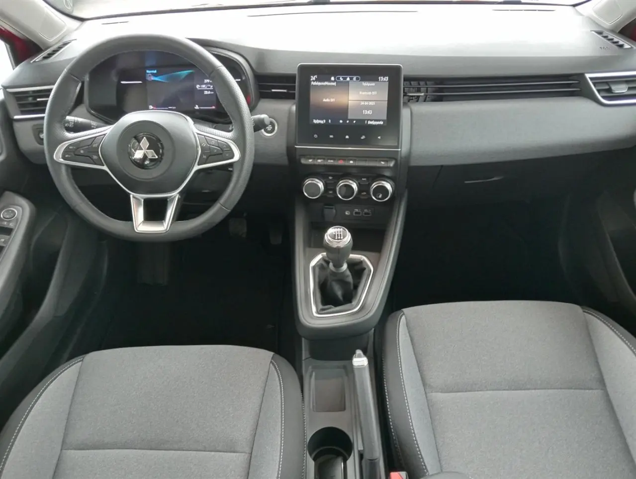 https://cdn.autoq.gr/websites/saracakis-retail.gr/images/vehicles/296/useddet296-8584561143757509268-s0.jpg