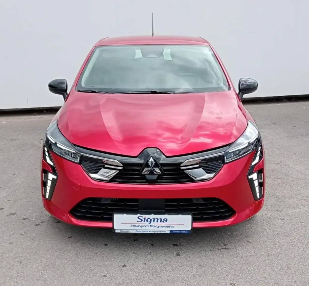 https://cdn.autoq.gr/websites/saracakis-retail.gr/images/vehicles/296/useddet296-8584561143925685506-s0.jpg