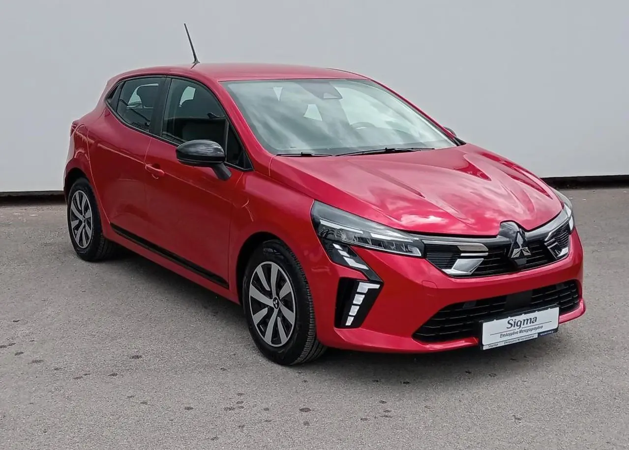 https://cdn.autoq.gr/websites/saracakis-retail.gr/images/vehicles/296/useddet296-8584561143941587918-s0.jpg